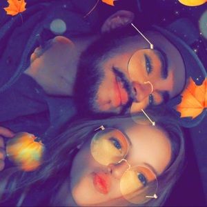 Meet your Posher, Jake